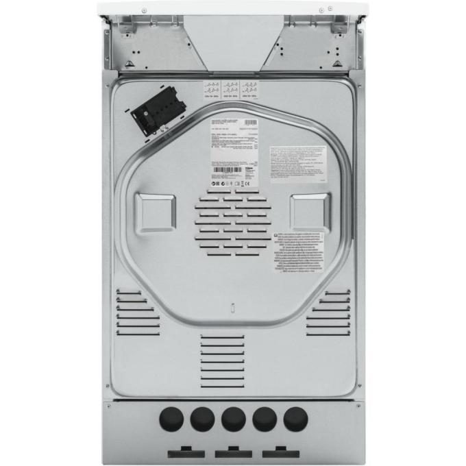Hansa FCCW58208