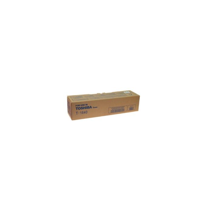 BASF BASF-KT-T1640