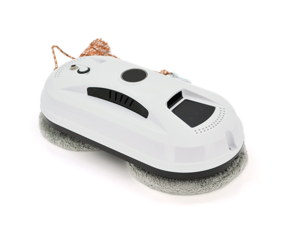 Pipo PWR-01