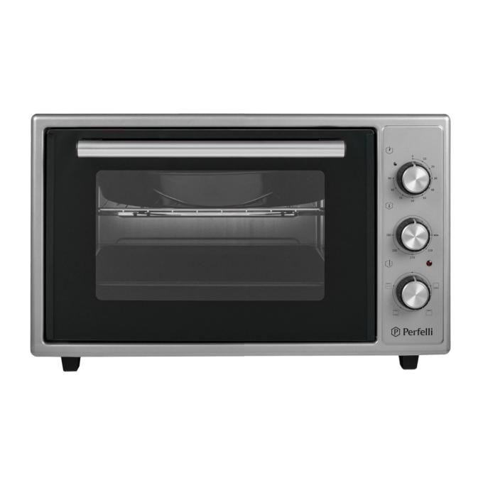 PERFELLI MIRAGE 37 GREY
