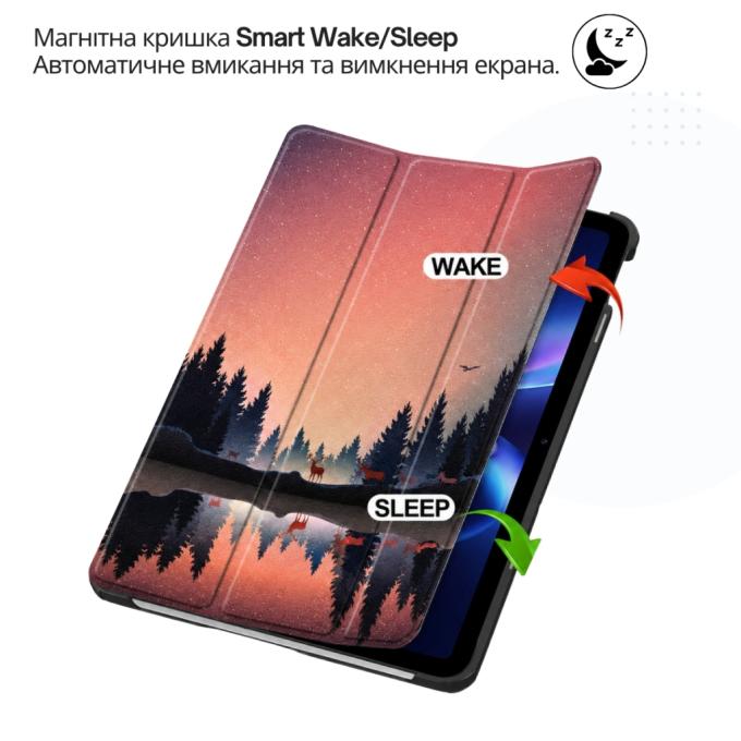 BeCover 715833