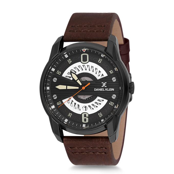 Daniel Klein DK12155-1