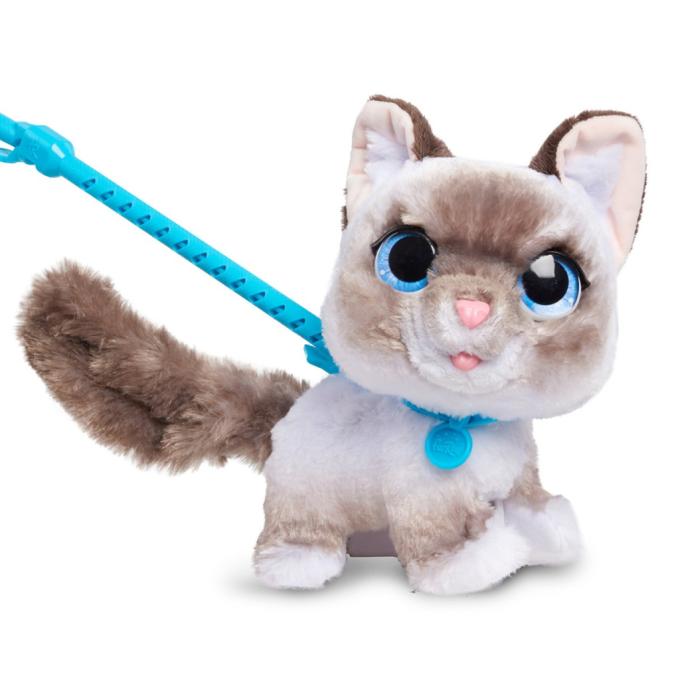 Furreal 28059