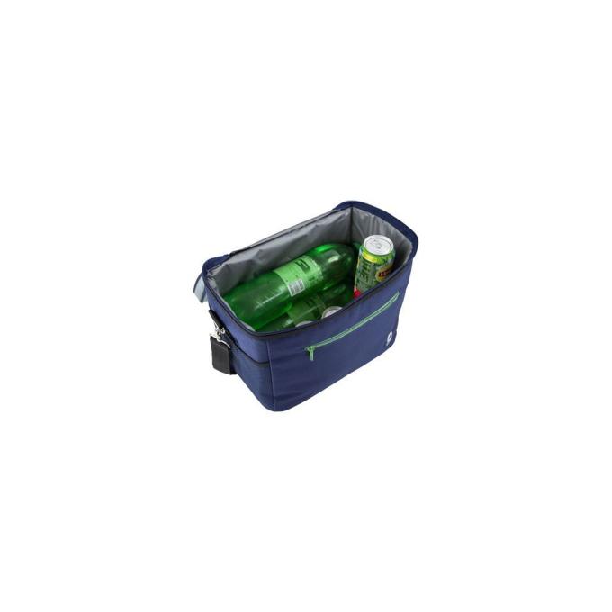 Bo-Camp DAS303301