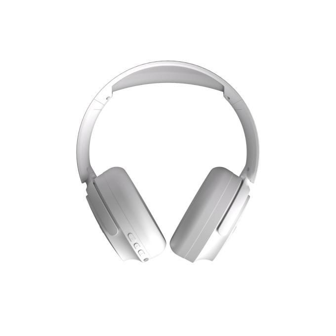 AOC ACH3501WT/00