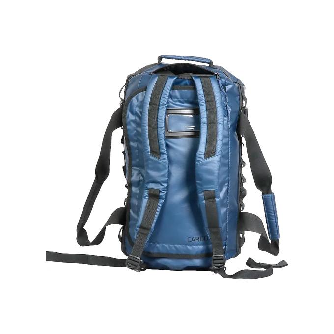 Vango 930853