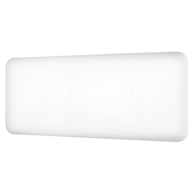 MILL PA2000WIFI3