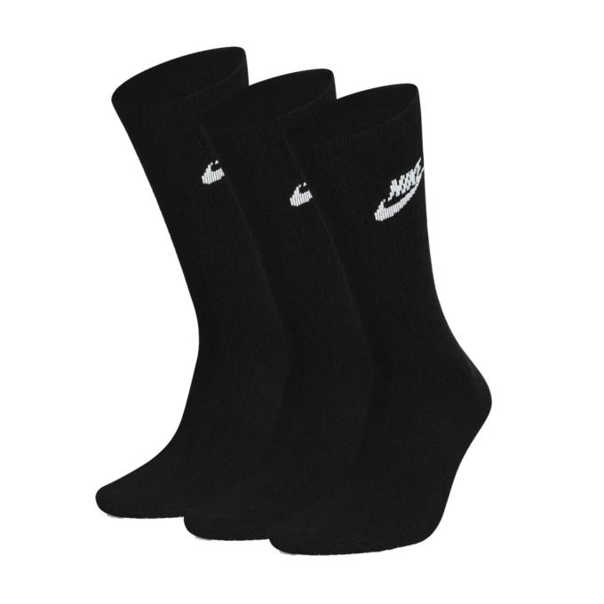 Nike 196148785654