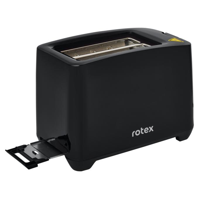 Rotex RTM121-B