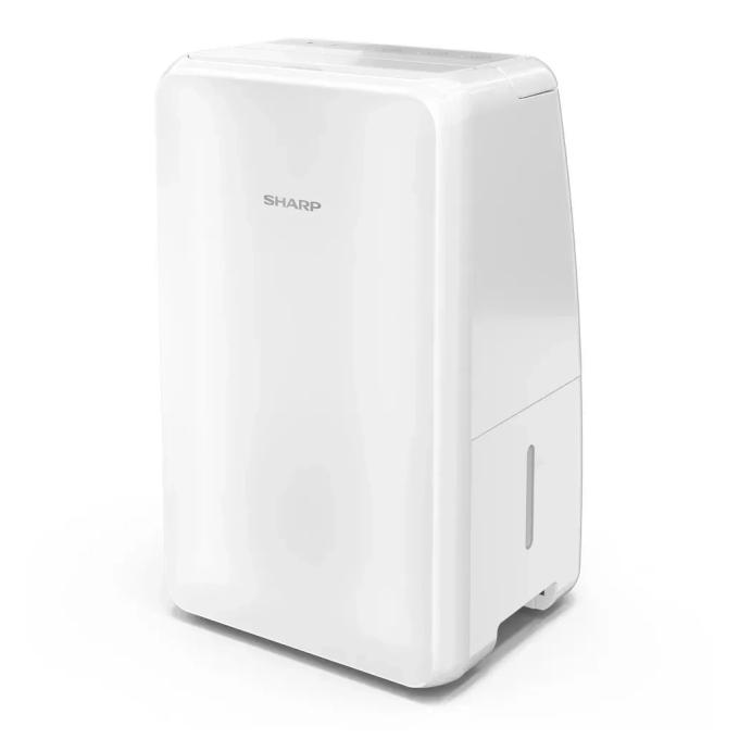 SHARP UD-T104AP-W