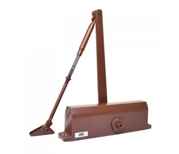 ATIS DC-5036-BC Brown