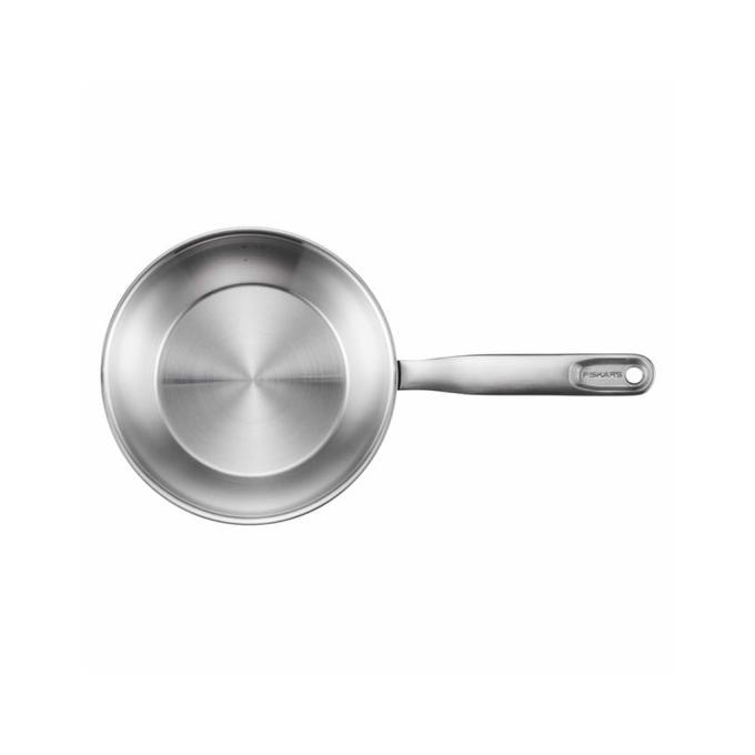 Fiskars 1064748