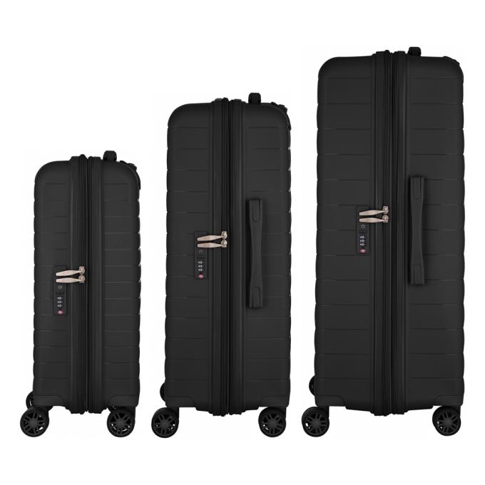 2E 2E-SPP-AERO-SET3-BK