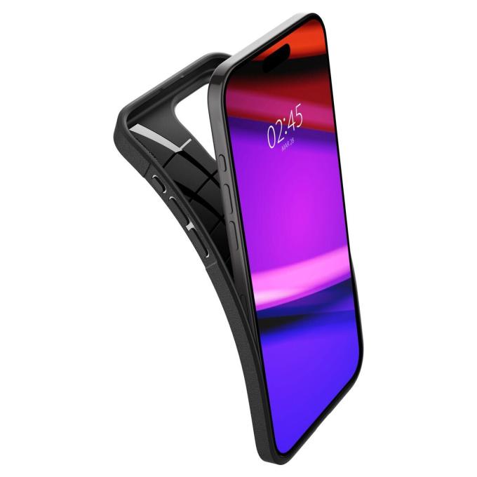 Spigen ACS06466