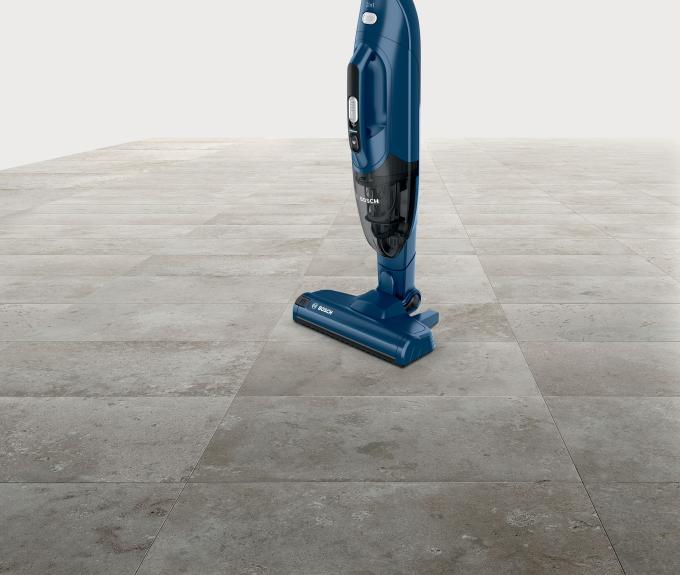 BOSCH BCHF2MX20