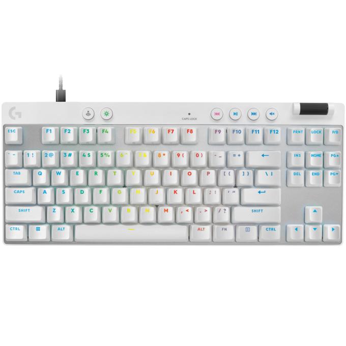 Logitech 920-013242