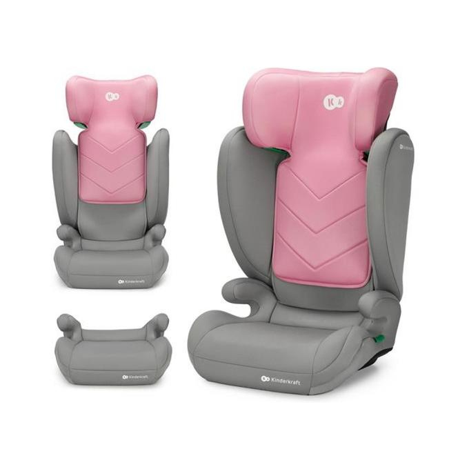 Kinderkraft 5902533924974