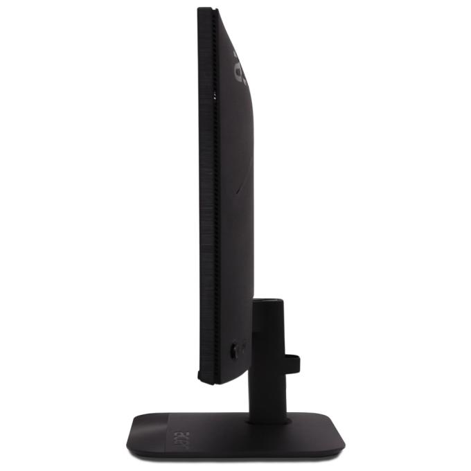 Acer UM.HX2EE.604