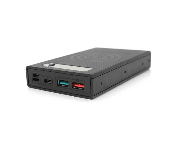 VOLTRONIC CX5-PD-QI