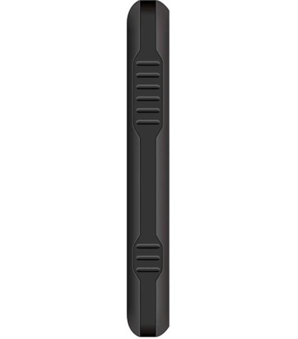 Nomi i1850 Black