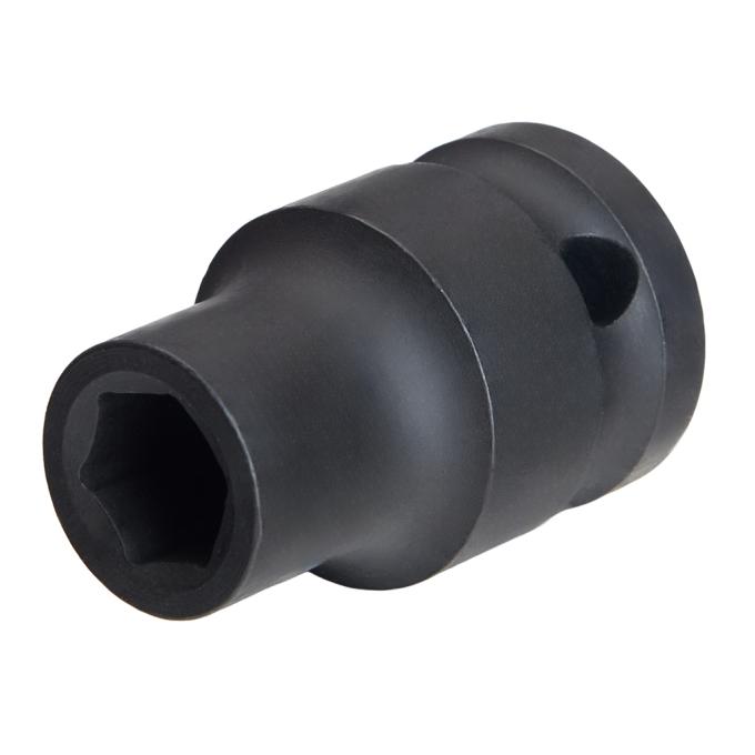 Alloid GU-50110