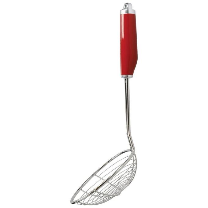 KitchenAid KAG010OHERE