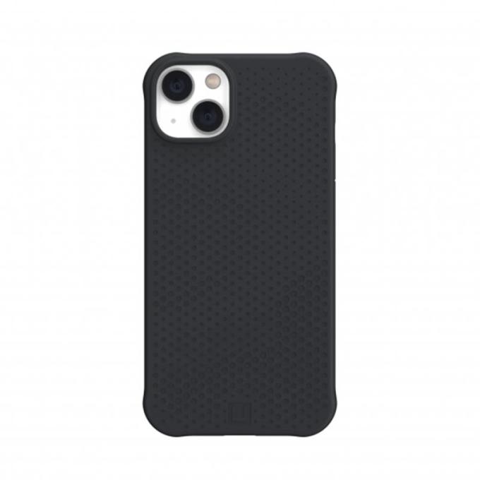Urban Armor Gear 114081314040