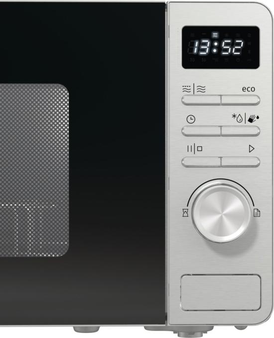 Gorenje MO23A4X