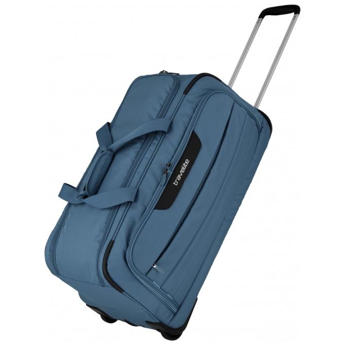 Travelite TL092601-25