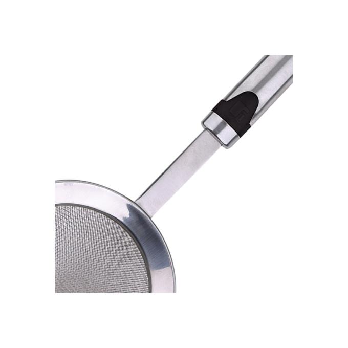 Bergner BG-3278