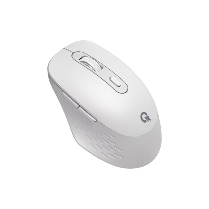 OfficePro M265W