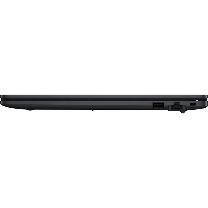ASUS 90NX0801-M08HH0