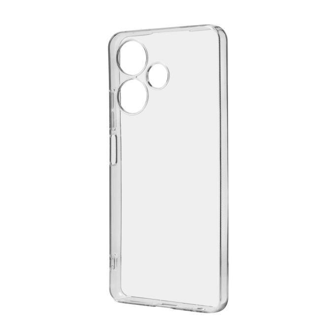 Armorstandart ARM69004