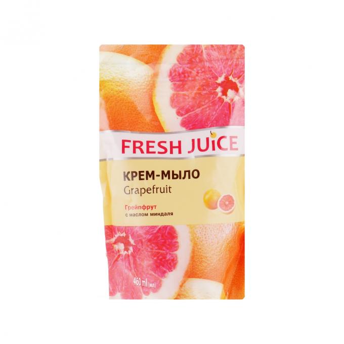 Fresh Juice 4823015913242