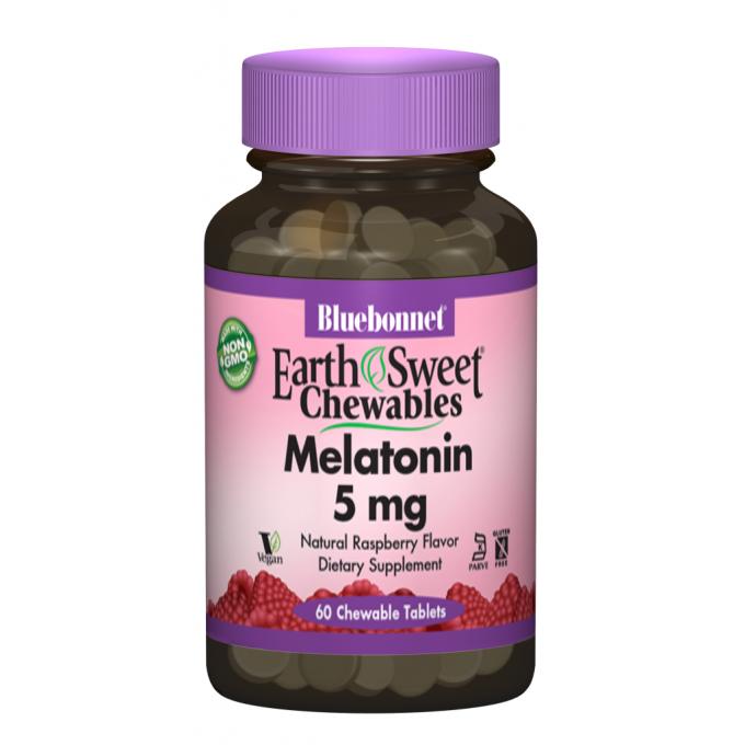 Bluebonnet Nutrition BLB-00996