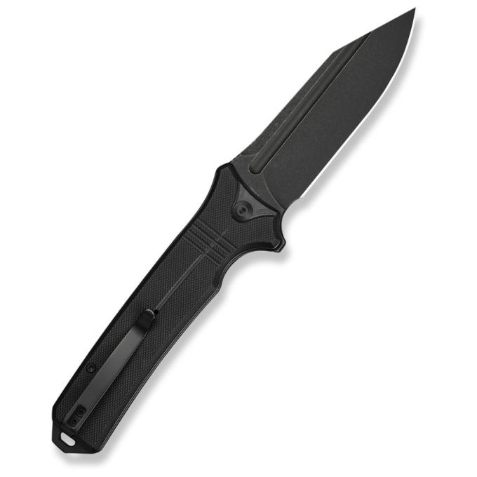 Civivi C23080-1