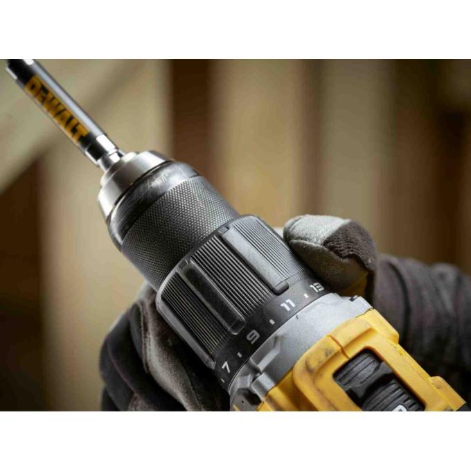 DeWALT DCD799N