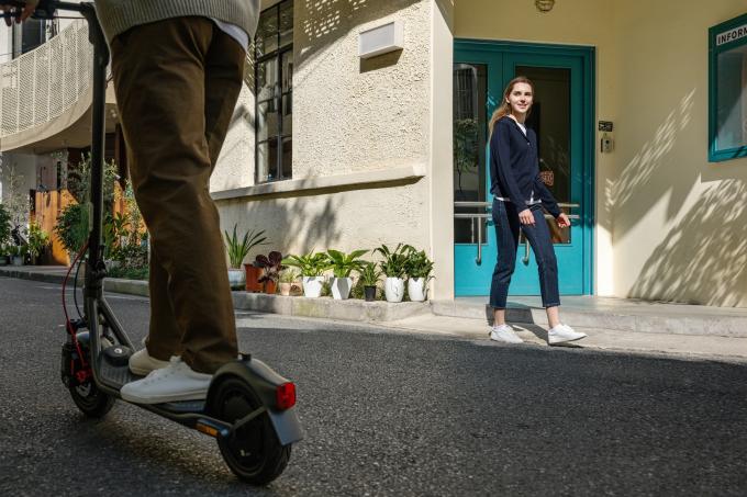 Segway-Ninebot AA.05.12.03.0007