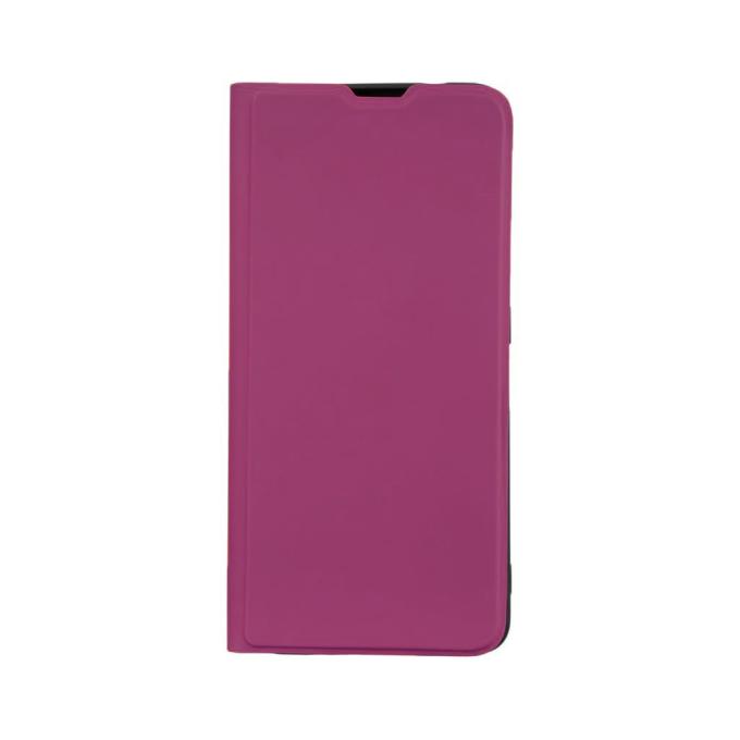 BeCover 712608