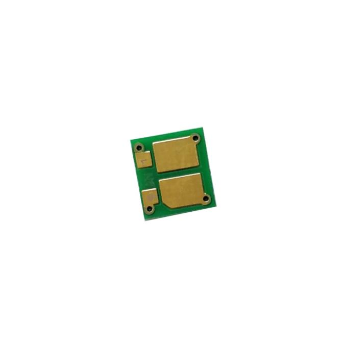 EVERPRINT CHIP-HP-W1450A