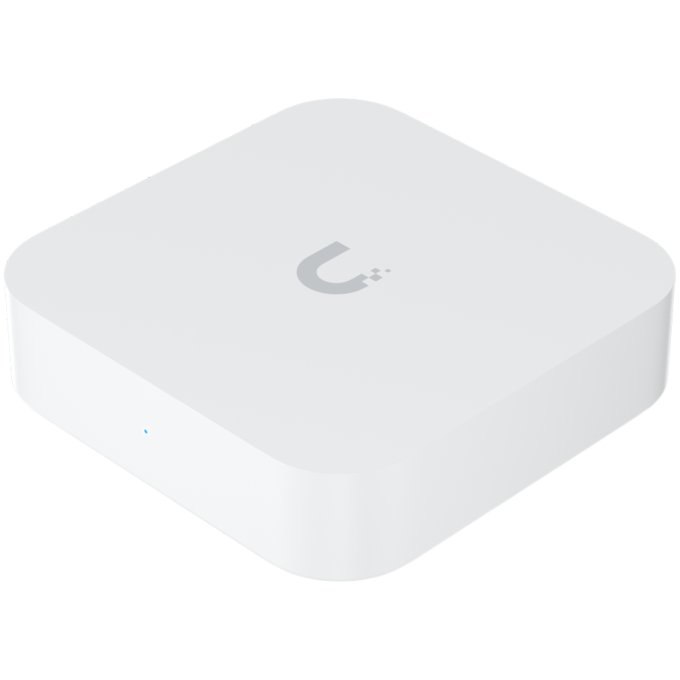 Ubiquiti UXG-LITE-EU
