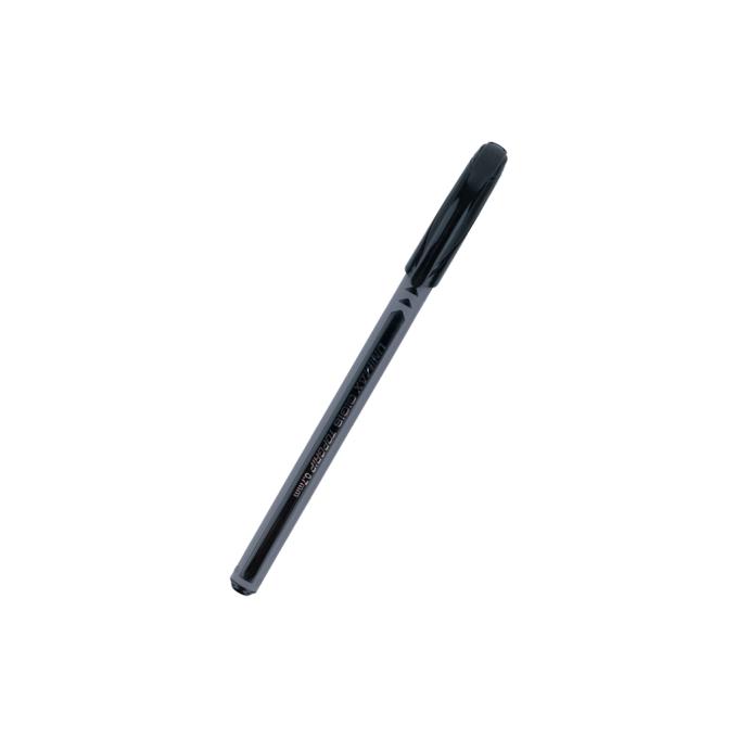 Unimax UX-148-01