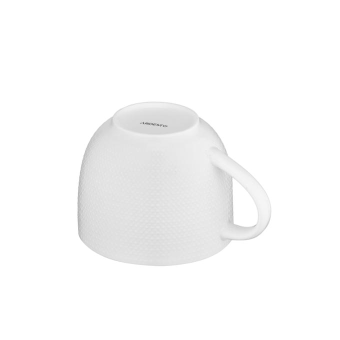 Ardesto AR3044LGY