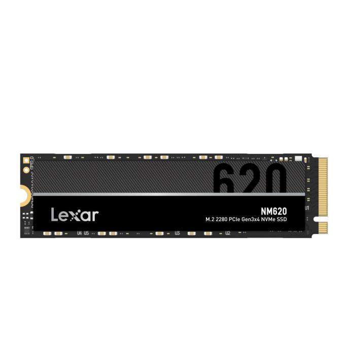 Lexar LNM620X001T-RNNNG