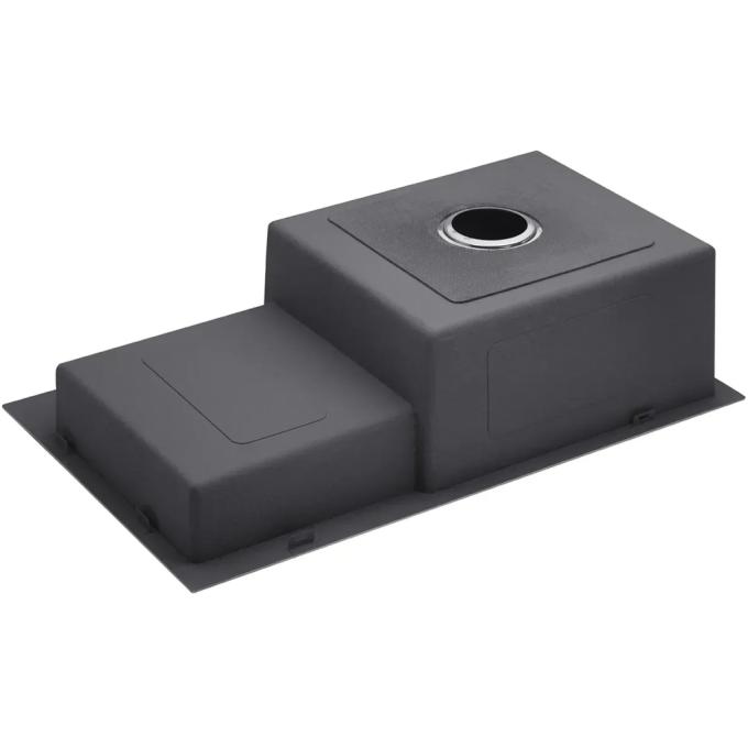 Kroner CV030022