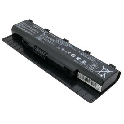 EXTRADIGITAL BNA3971