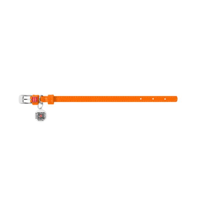 WAUDOG 33044