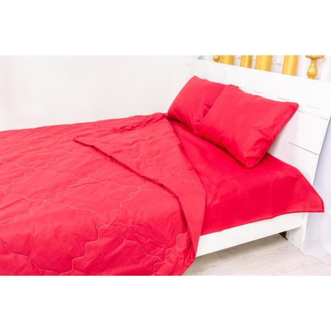 MirSon 2200003113075