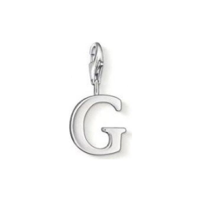 Thomas Sabo 0181