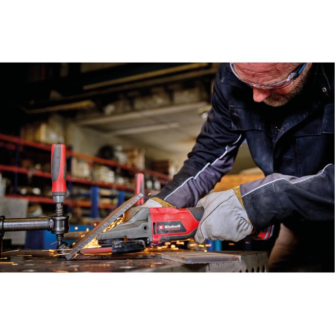 EINHELL 4431175